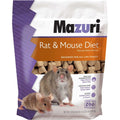 Rat & Mouse Diet R445679