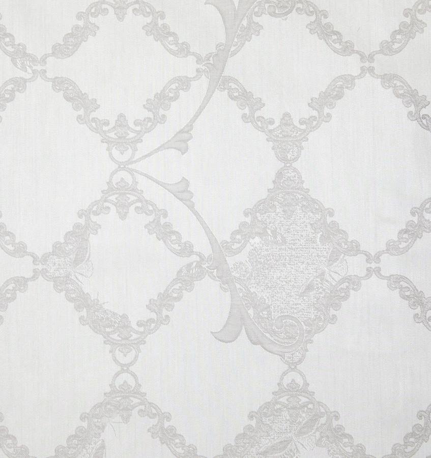 Continental Sham S395