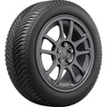 All Weather 235/55R20 102H SUV/Crossover Tire X911