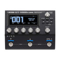 Multi Effects Processor U1717