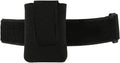 Adjustable Insulin Pump Holder Case J341