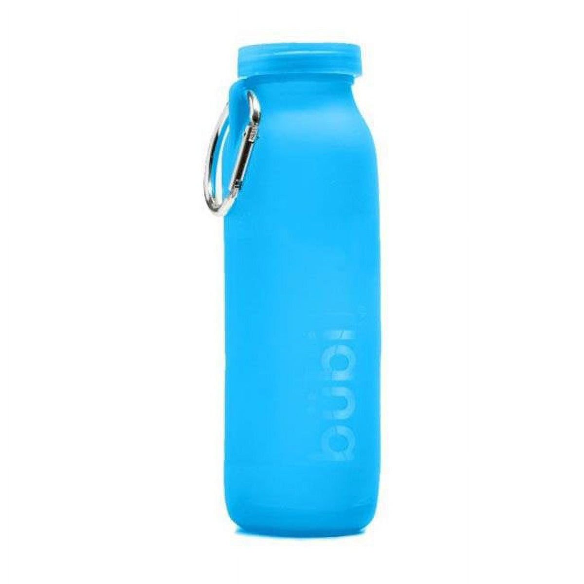 22oz Foldable Water Bottle J7738