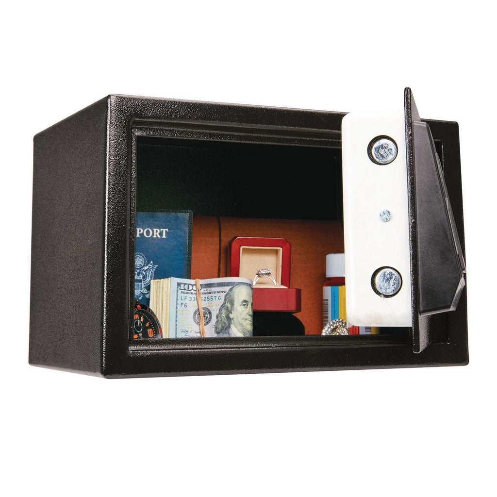 0.37 cu. ft. Electronic Digital Safe Z5422