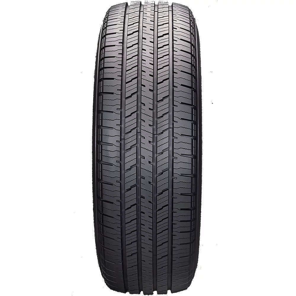 All-Season Tire 225/65R17 102H W426280