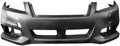 Front Bumper Cover G645565