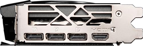 GeForce RTX 4060 Ti 8GB GDDR6 Graphics Card T465