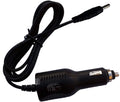 Car DC Adapter Cigarette Lighter Plug Power Supply Cord Charger Cable H331235