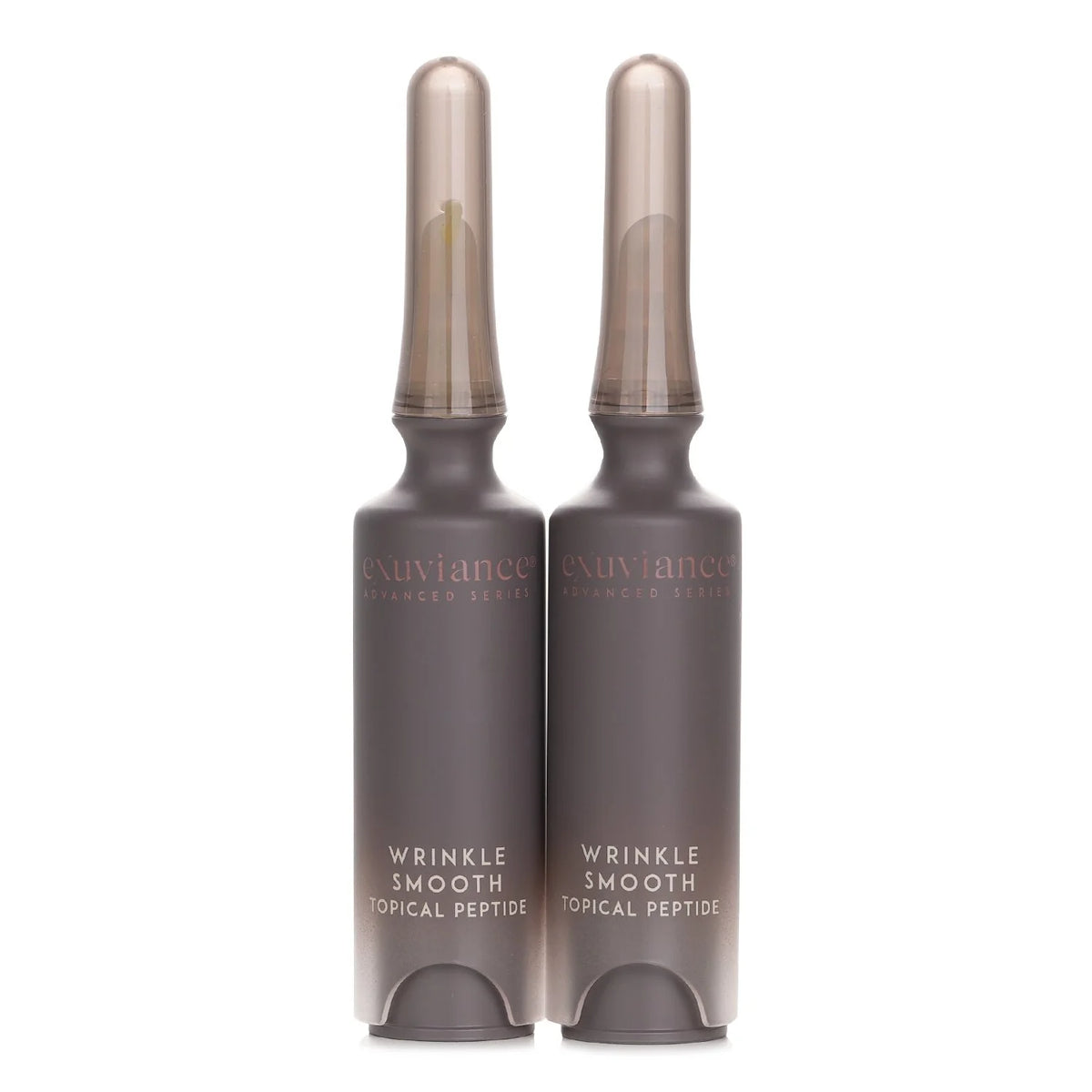 Topical Peptide 4.5g A355