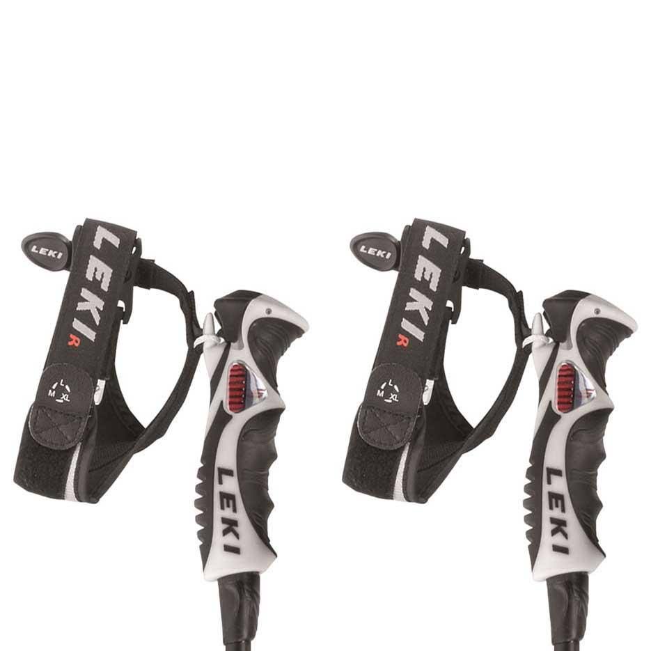 Carbon 11 S Poles 120 cm F50720