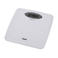 440 lbs Capacity Digital Floor Scale P298