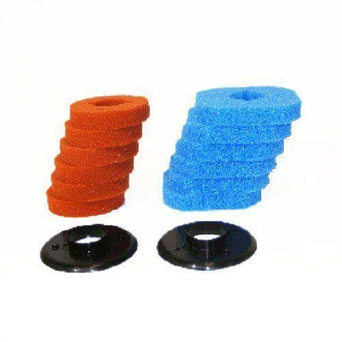 Foam Set U30130