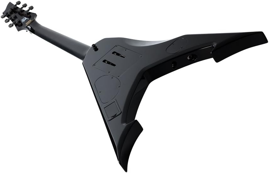 6 String Solid-Body Electric Guitar J2503