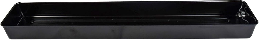 15 Inch Metal Cutting Chop Saw with Two 14 Inch Carbide-Tipped Blades D46657