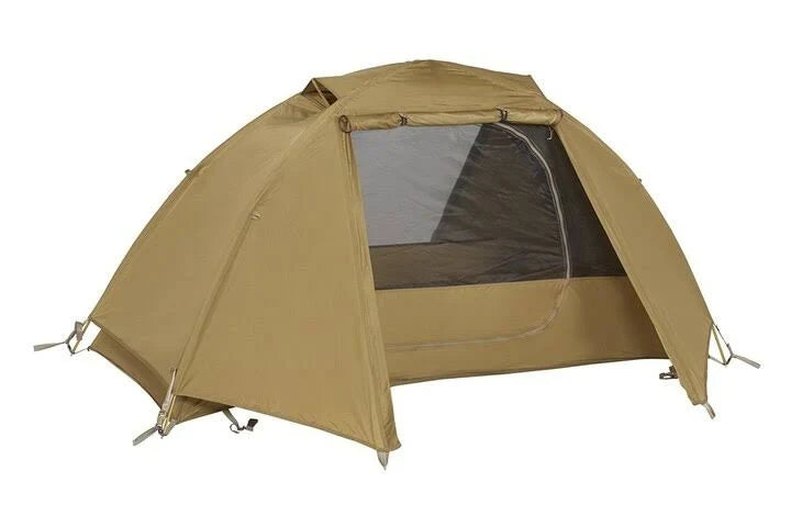 1 Man Field Tent in Multicam B2317