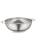 Rice Sieve 23cm S6597