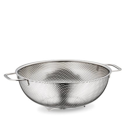 Rice Sieve 23cm S6597