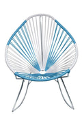 Acapulco Rocker Y47253