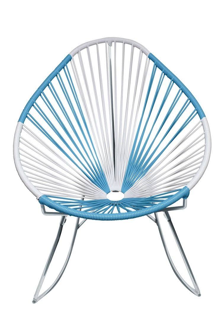 Acapulco Rocker Y47253