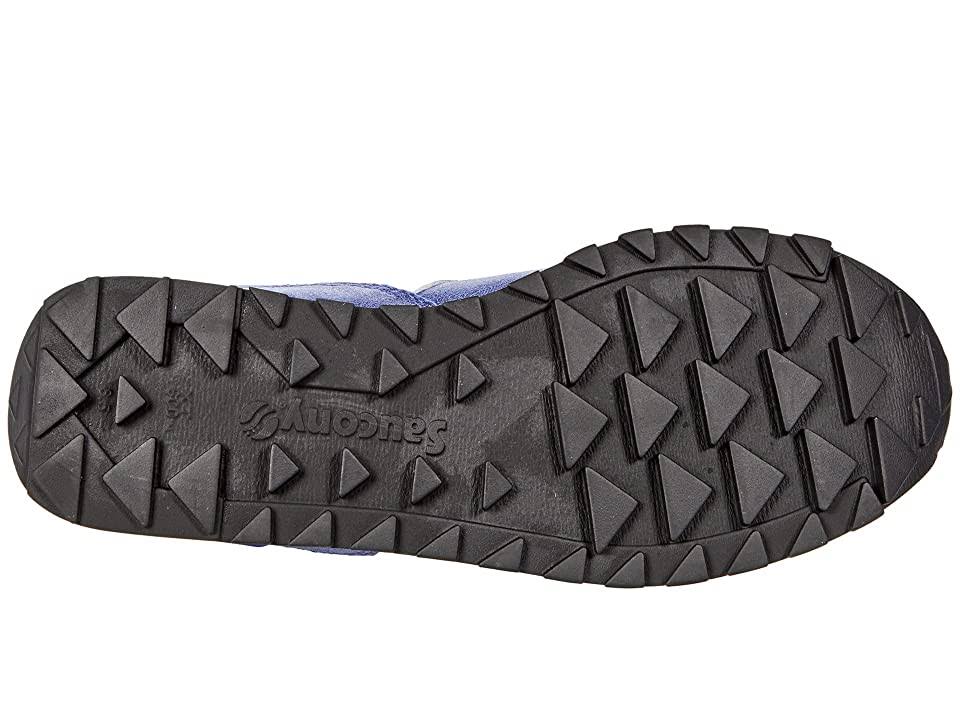 Size 10.5 Blue White Distressed Sneakers K56798