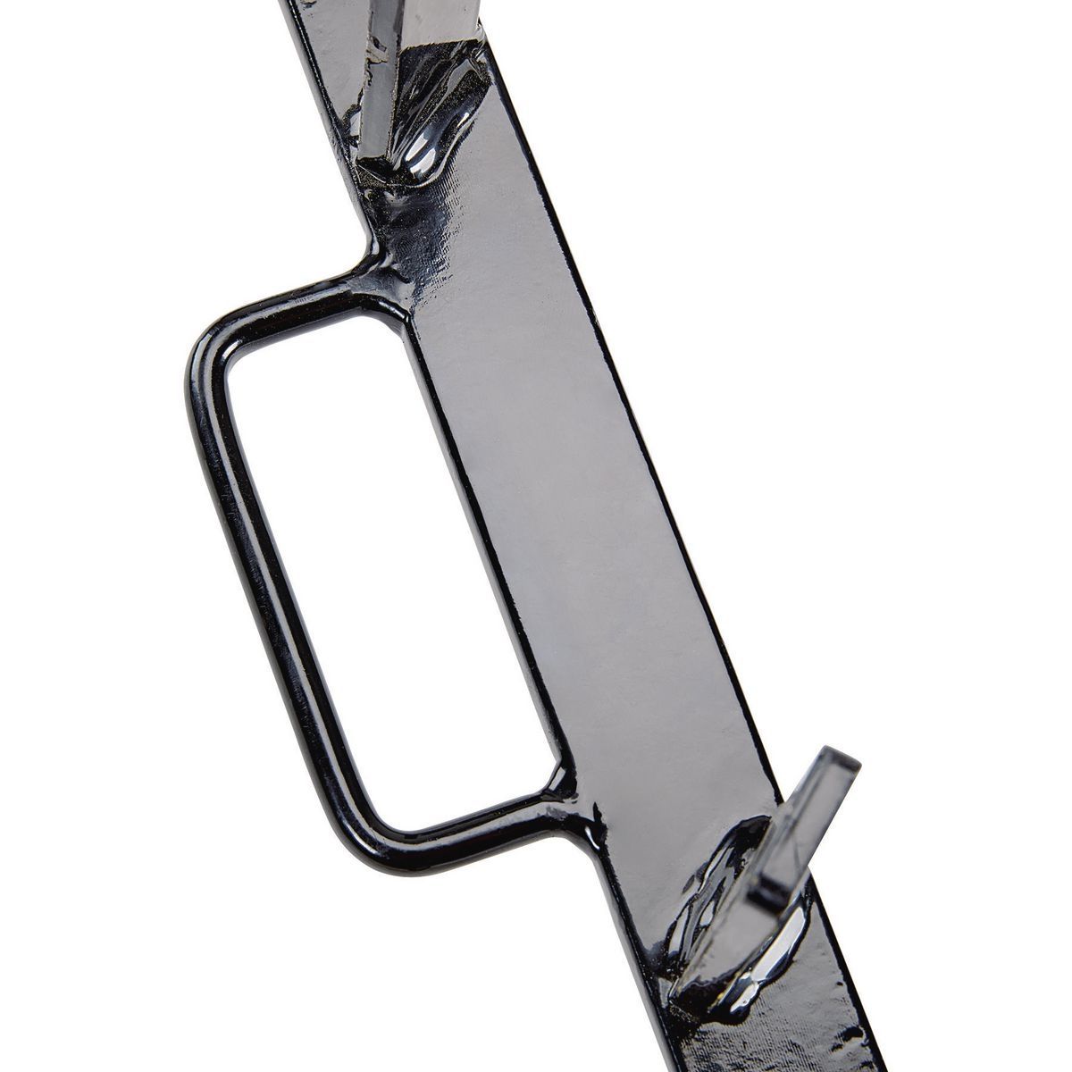 Wheel Dolly Storage Rack X91967