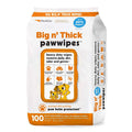 Pet Wipes Q531