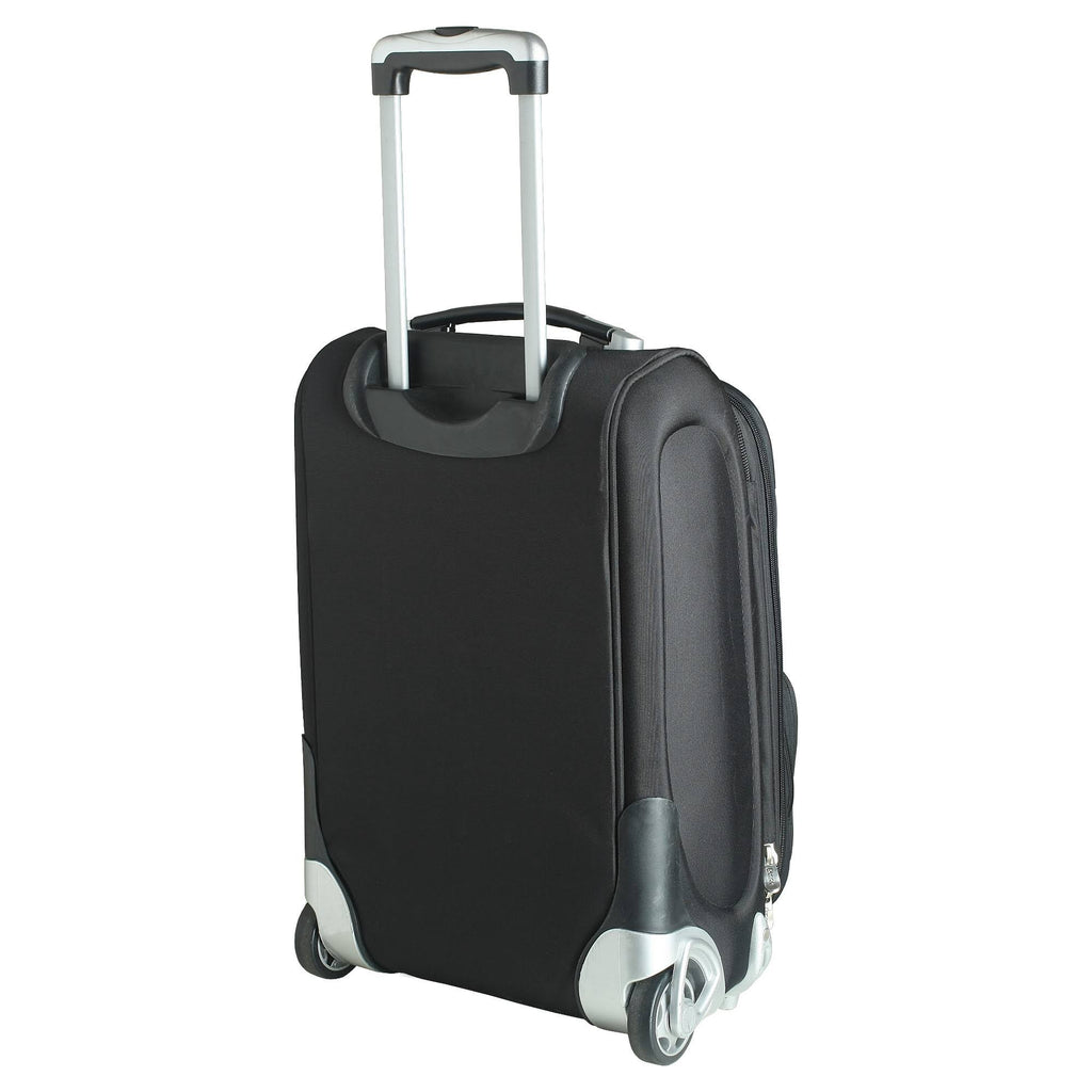 Carry on Suitcase D57252