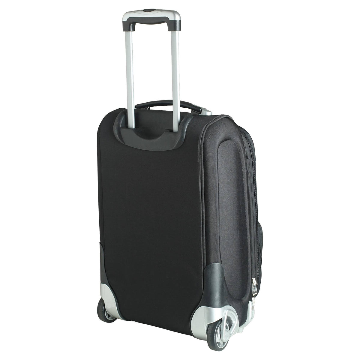 Carry on Suitcase D57252