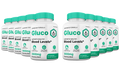 90 Capsules L86421