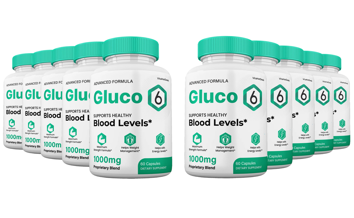 90 Capsules L86421