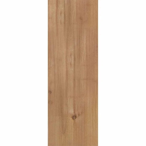 Douglas Fir Corbel X23742