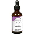 Cobalt Oligo 2oz P9263
