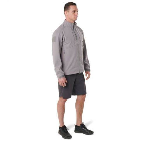 Softshell F484755