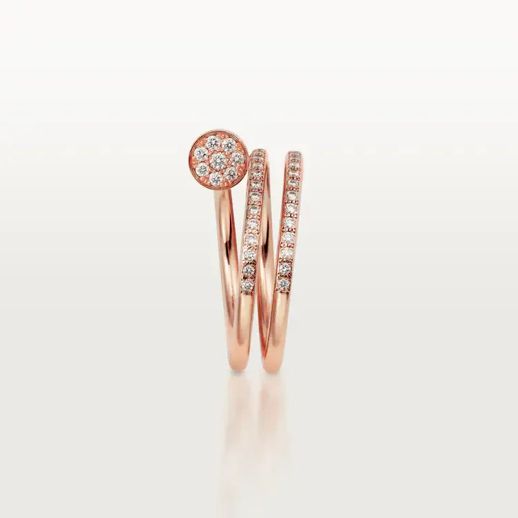 Ring S410