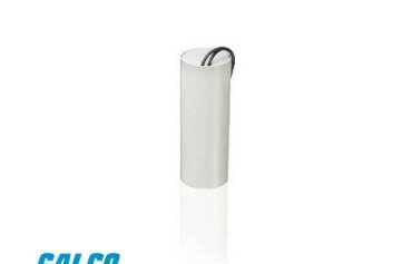11MFD 400V Capacitor J6515