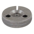Adj. No Go Ring Gage D5543