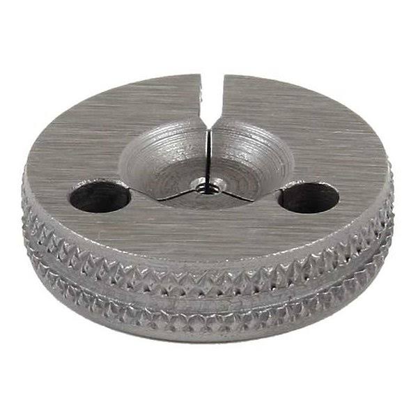 Adj. No Go Ring Gage D5543