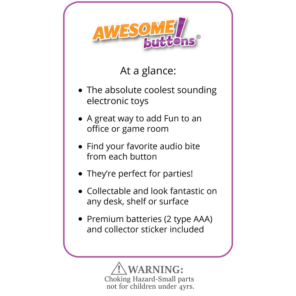 Talking Desk Toy G840