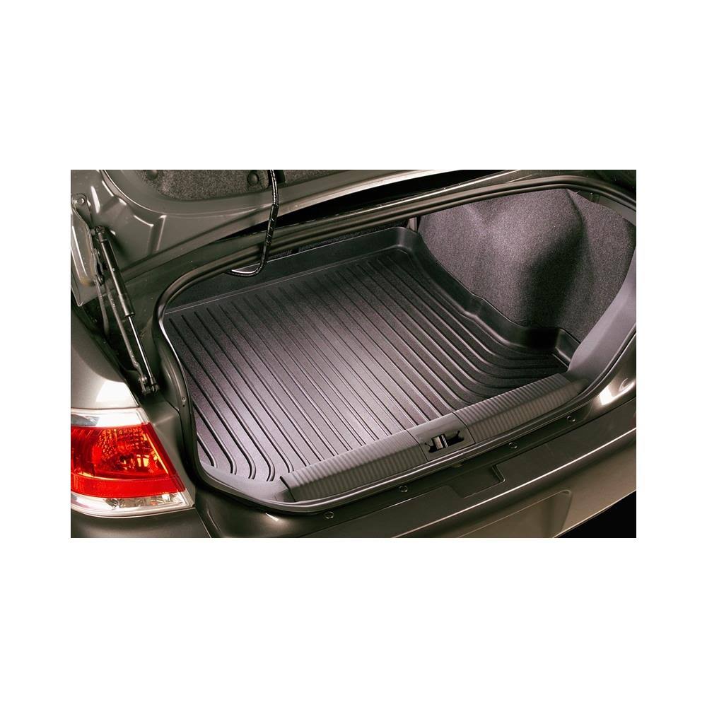 Cargo Liner H49120
