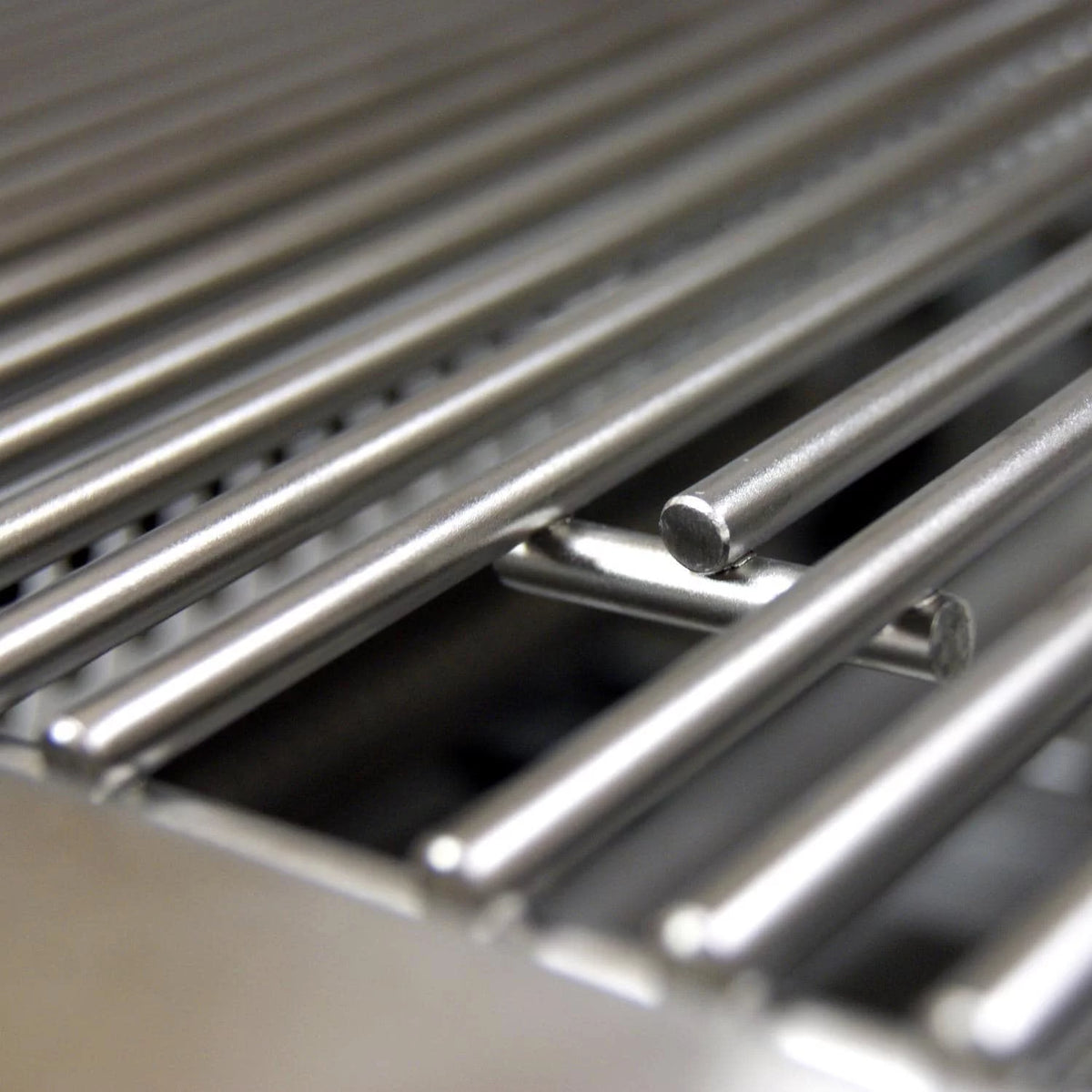 24 Inch Natural Gas Grill F5954