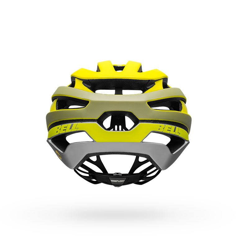 Medium MIPS Helmet D724