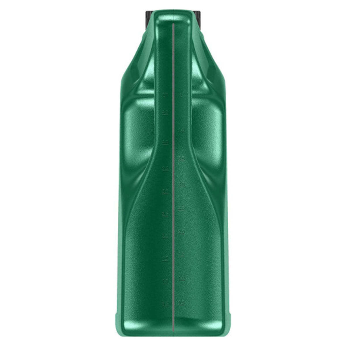 5W-20 Synthetic Blend Motor Oil, 5 Quarts U57139