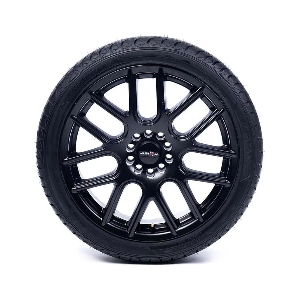 All-Season Tire 235/45R17 97W X34613