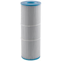 2.5sqm Filter Cartridge P544