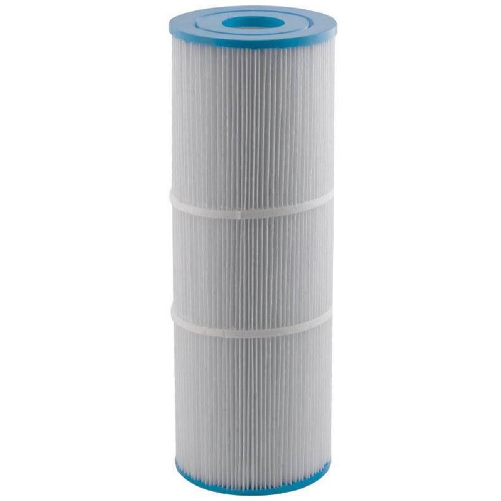 2.5sqm Filter Cartridge P544