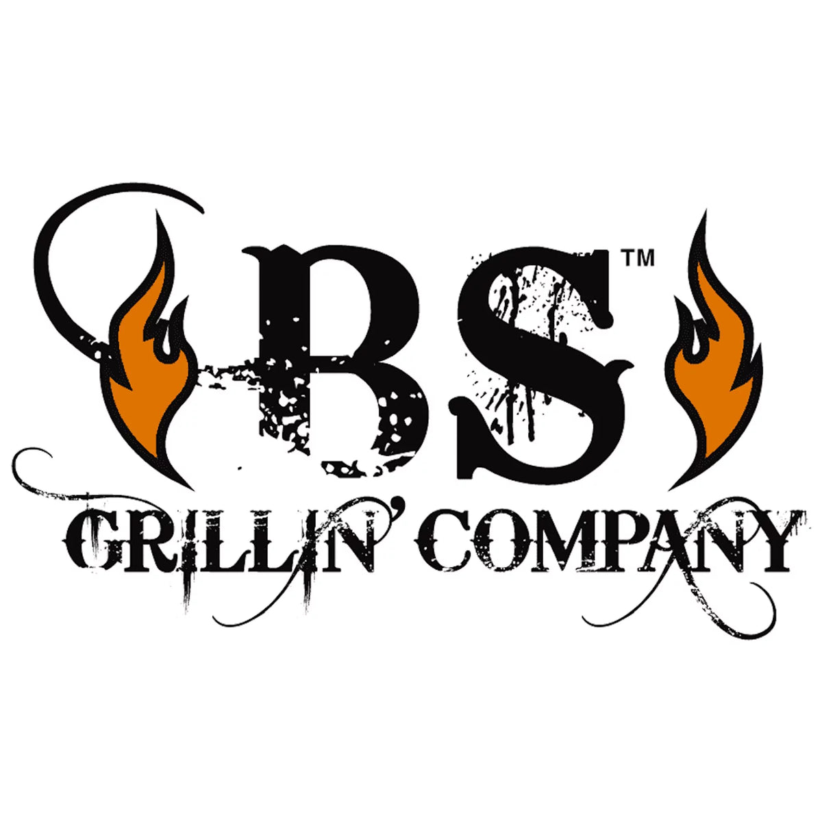 BBQ Sauce with Apricot Brandy K70962