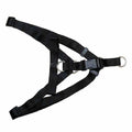 Step In Dog Harness E82755
