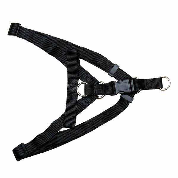 Step In Dog Harness E82755