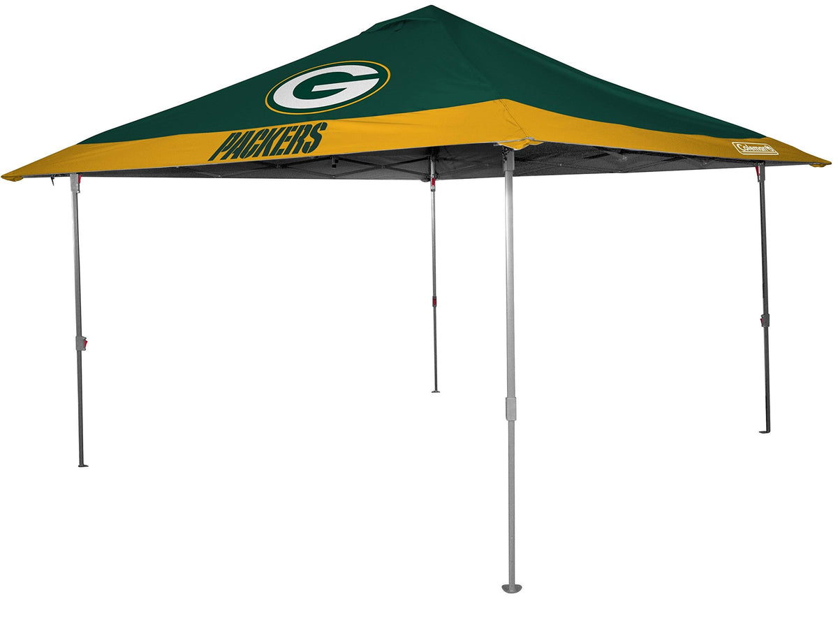 10x10 Eaved Canopy B40788