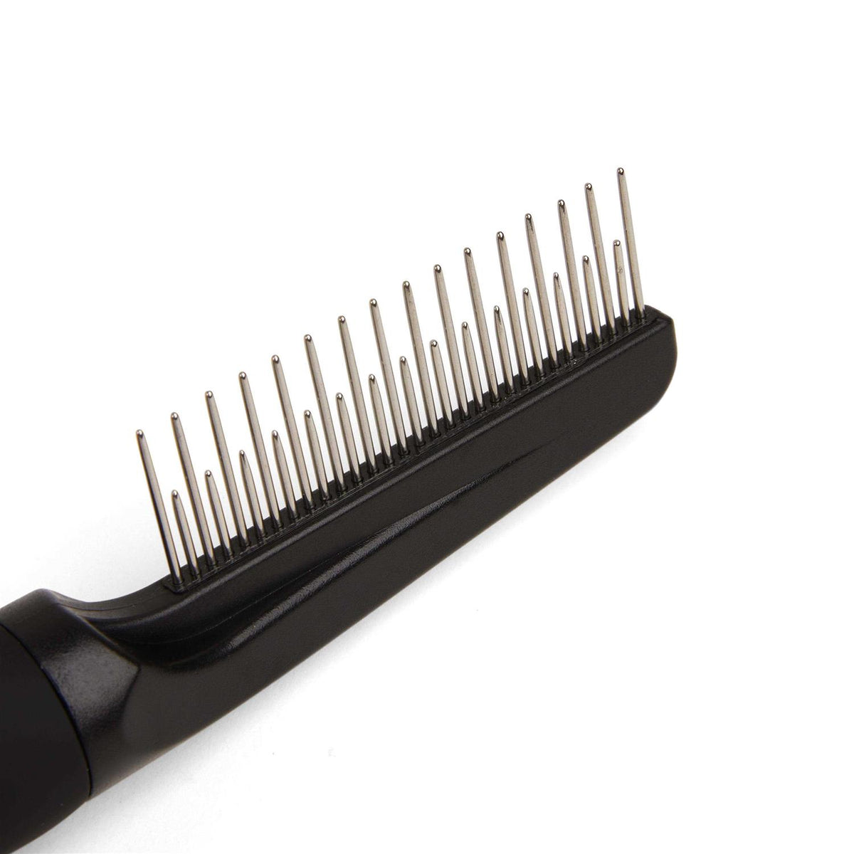 Black Cat Comb C53318