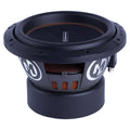 10x22 Dual 2-Ohm Voice Coil Subwoofer I853